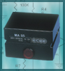 MA 55